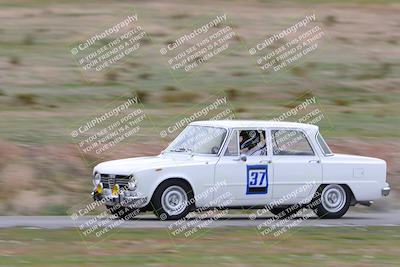media/Feb-18-2023-Alfa Club (Sat) [[3177814e76]]/Intermediate and Novice/Sessionm 3 (Turn 2)/